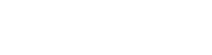 Clínica Dental Dr. Lorente
