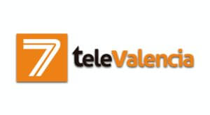 Televisión y Periódico Valenciano