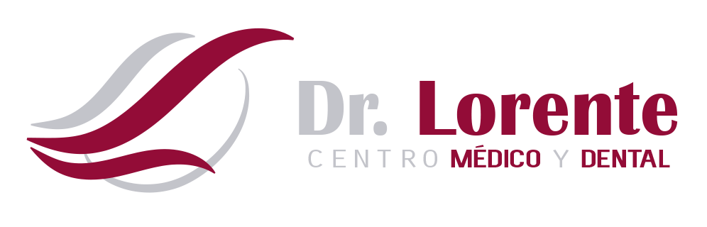 Clínica Dental Dr. Lorente